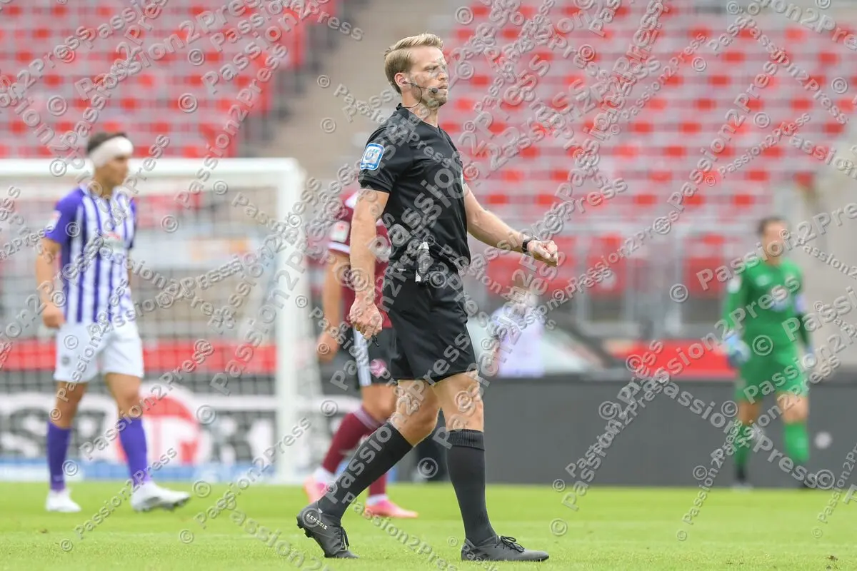 FCNEA_20210725_0489