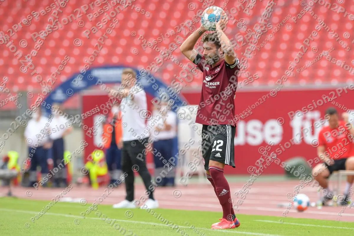 FCNEA_20210725_0492