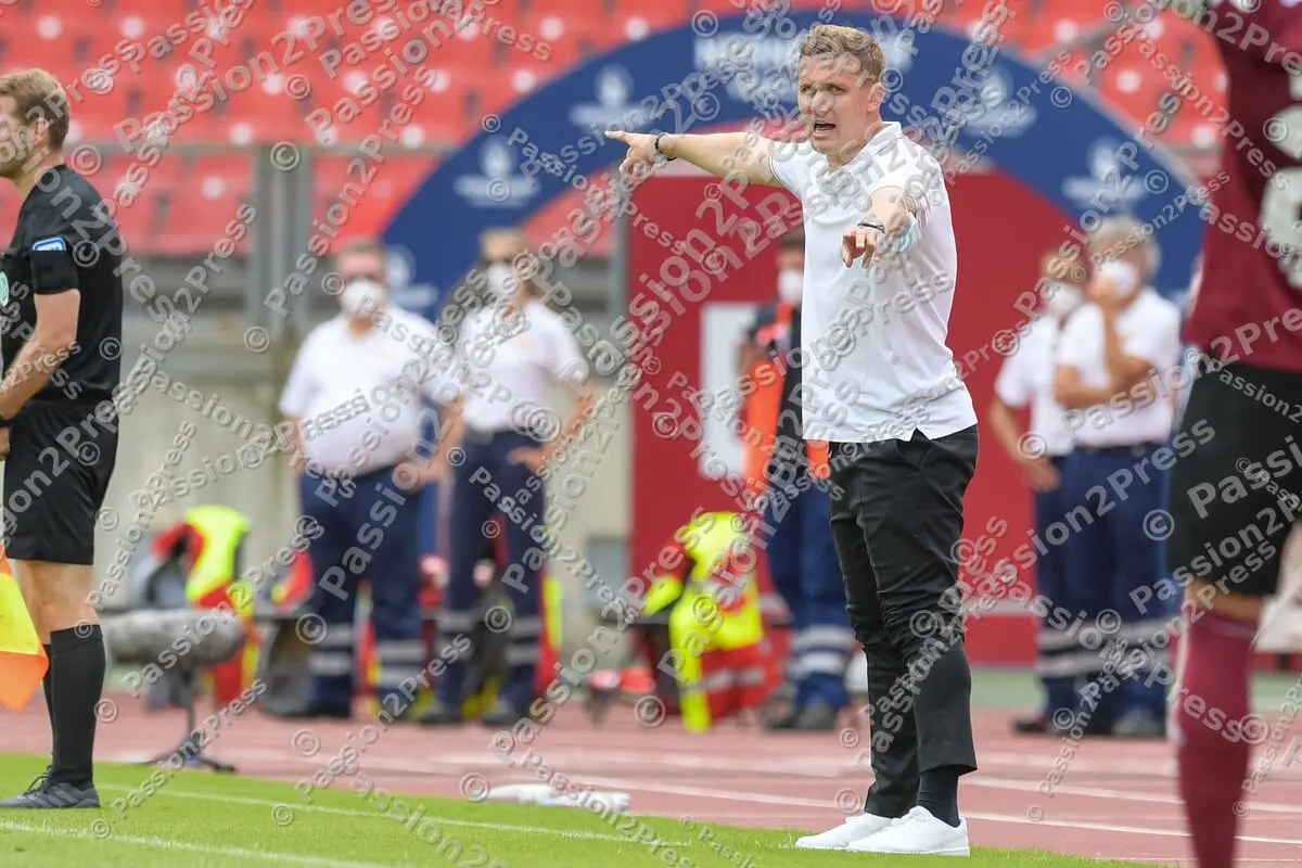 FCNEA_20210725_0507