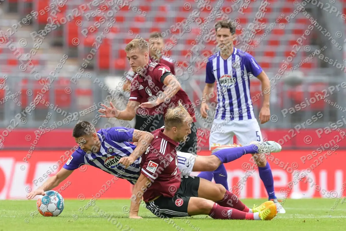 FCNEA_20210725_0537