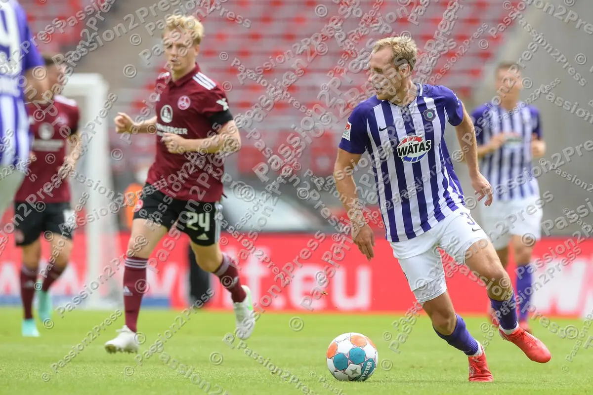 FCNEA_20210725_0552