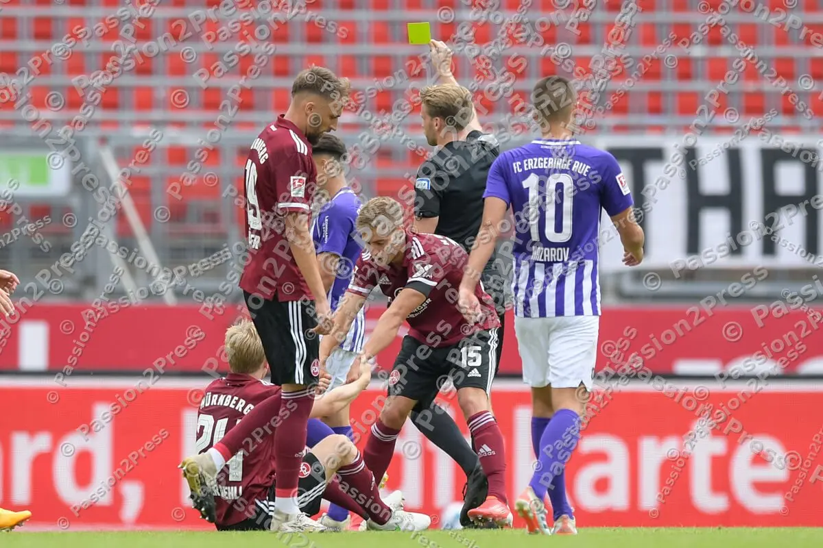 FCNEA_20210725_0561