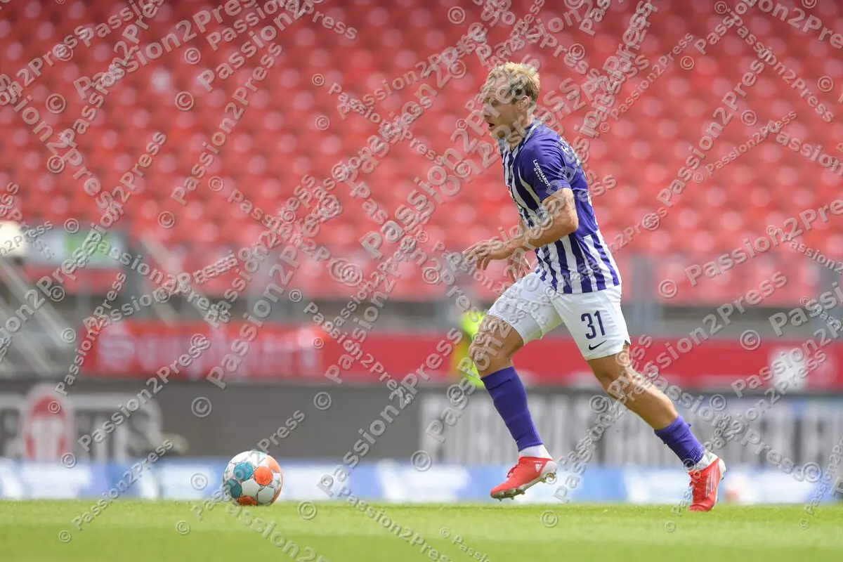 FCNEA_20210725_0585