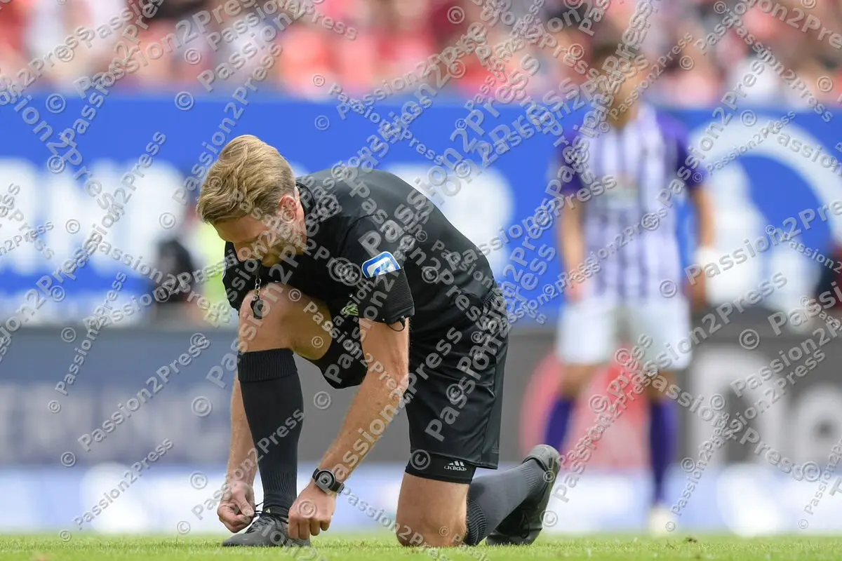 FCNEA_20210725_0578