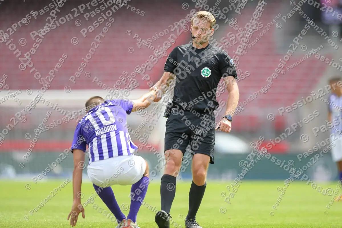FCNEA_20210725_0618