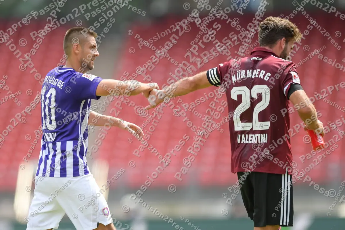 FCNEA_20210725_0622