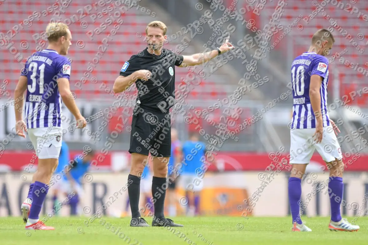 FCNEA_20210725_0645