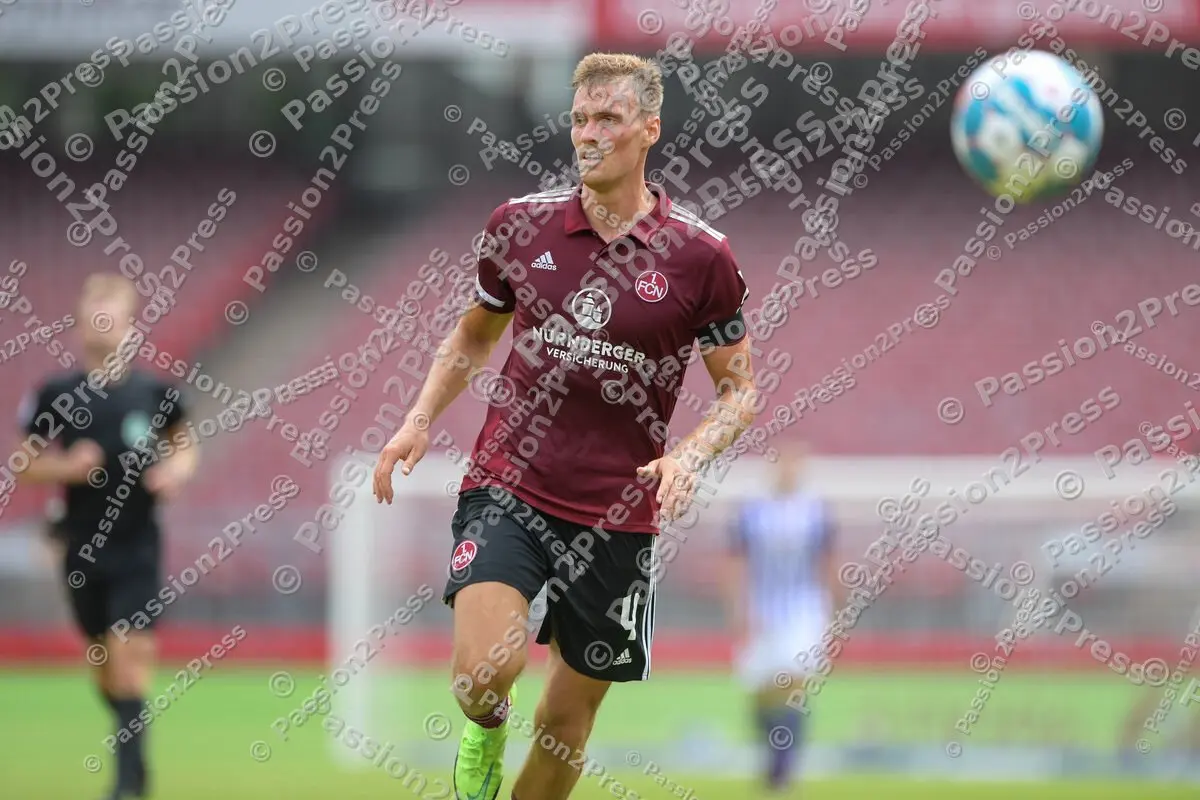 FCNEA_20210725_0648