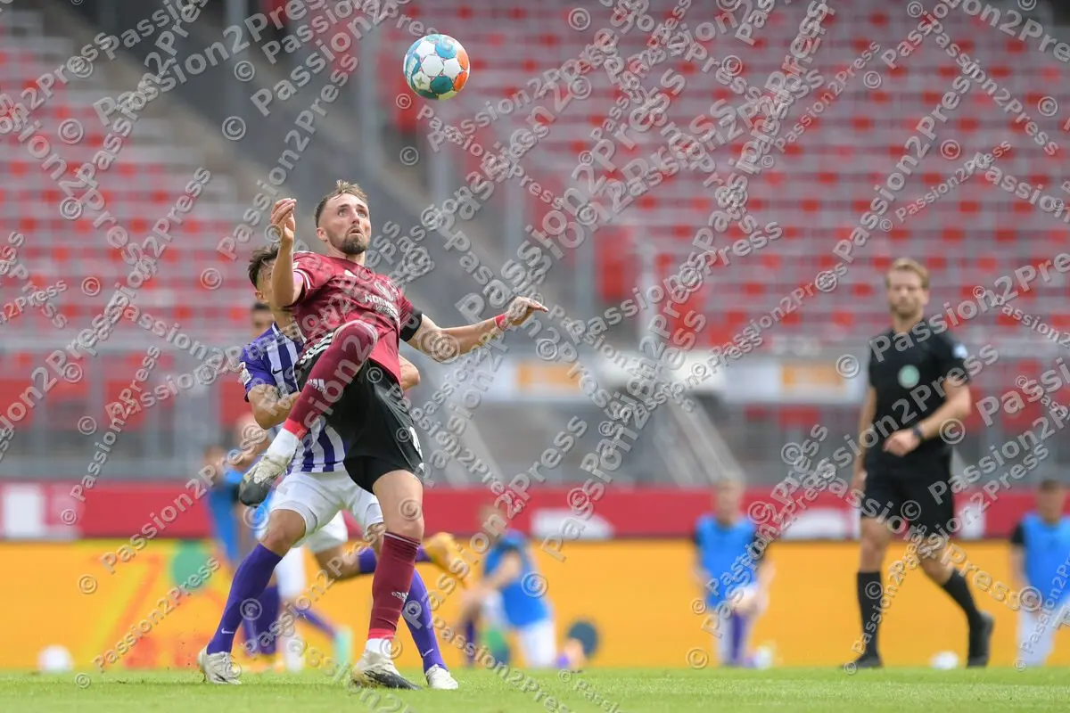 FCNEA_20210725_0651
