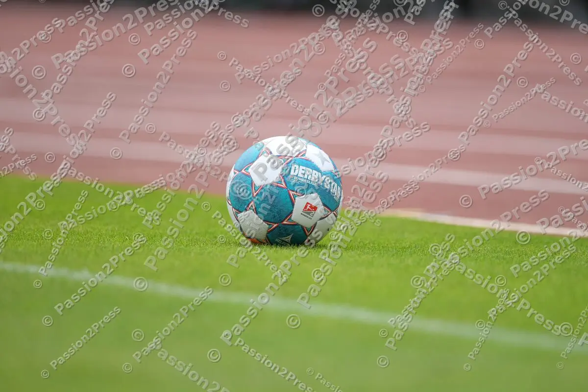 FCNEA_20210725_0656