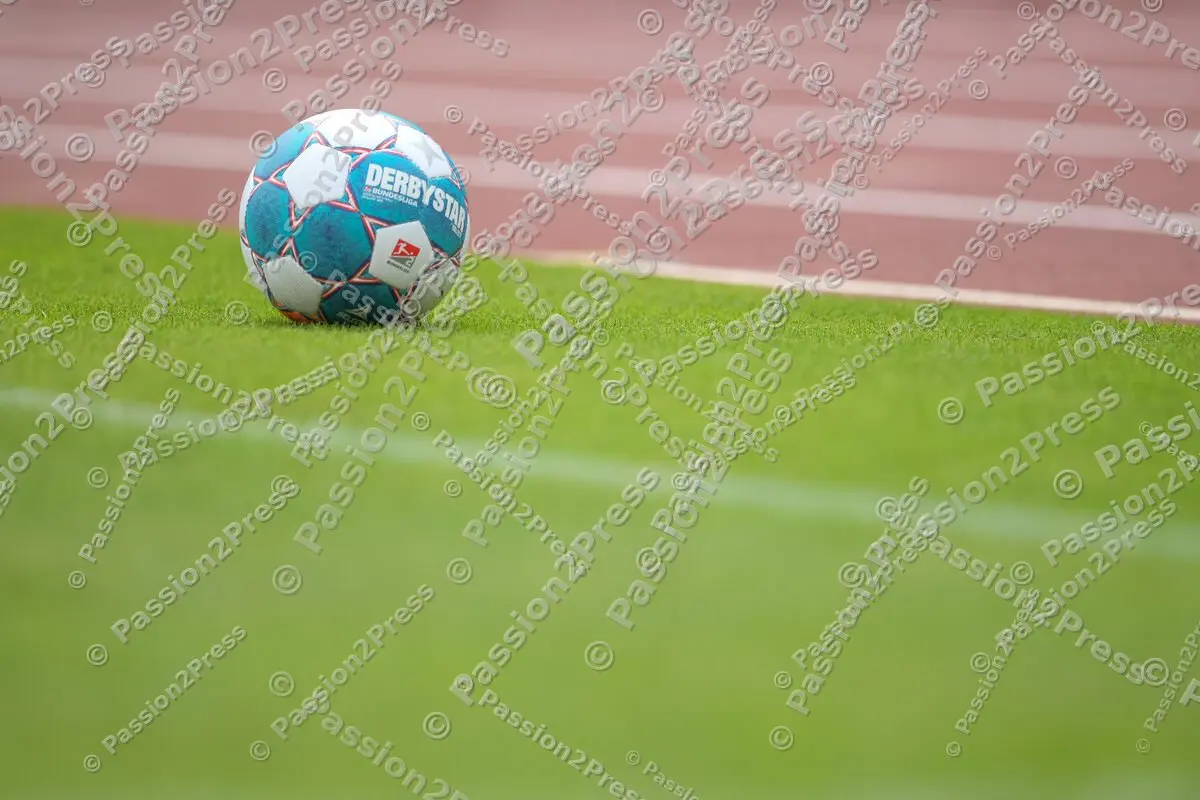 FCNEA_20210725_0659