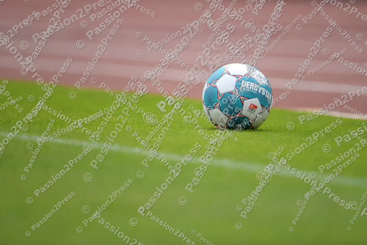 FCNEA_20210725_0666