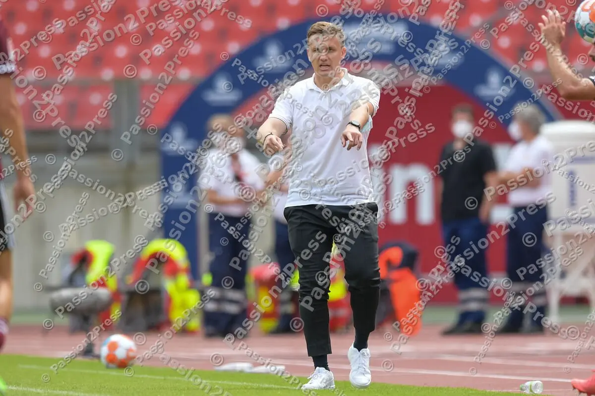 FCNEA_20210725_0678