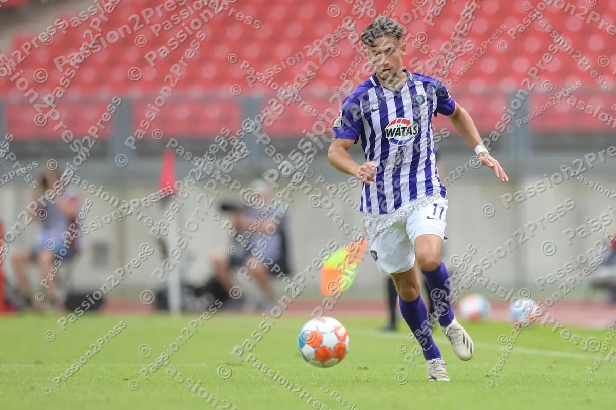 FCNEA_20210725_0684