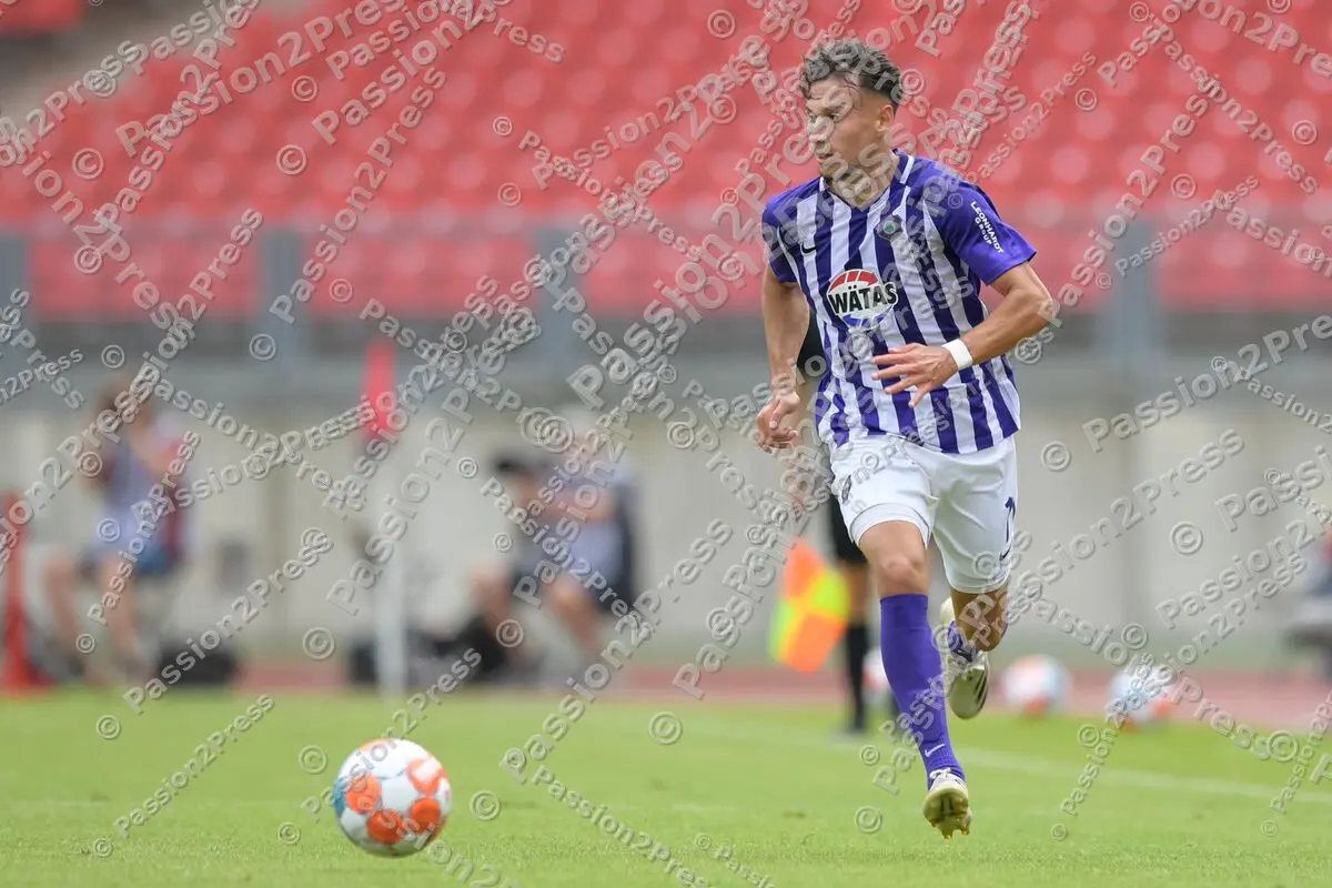 FCNEA_20210725_0685