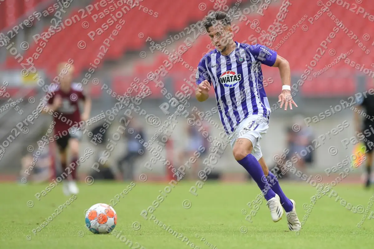 FCNEA_20210725_0689