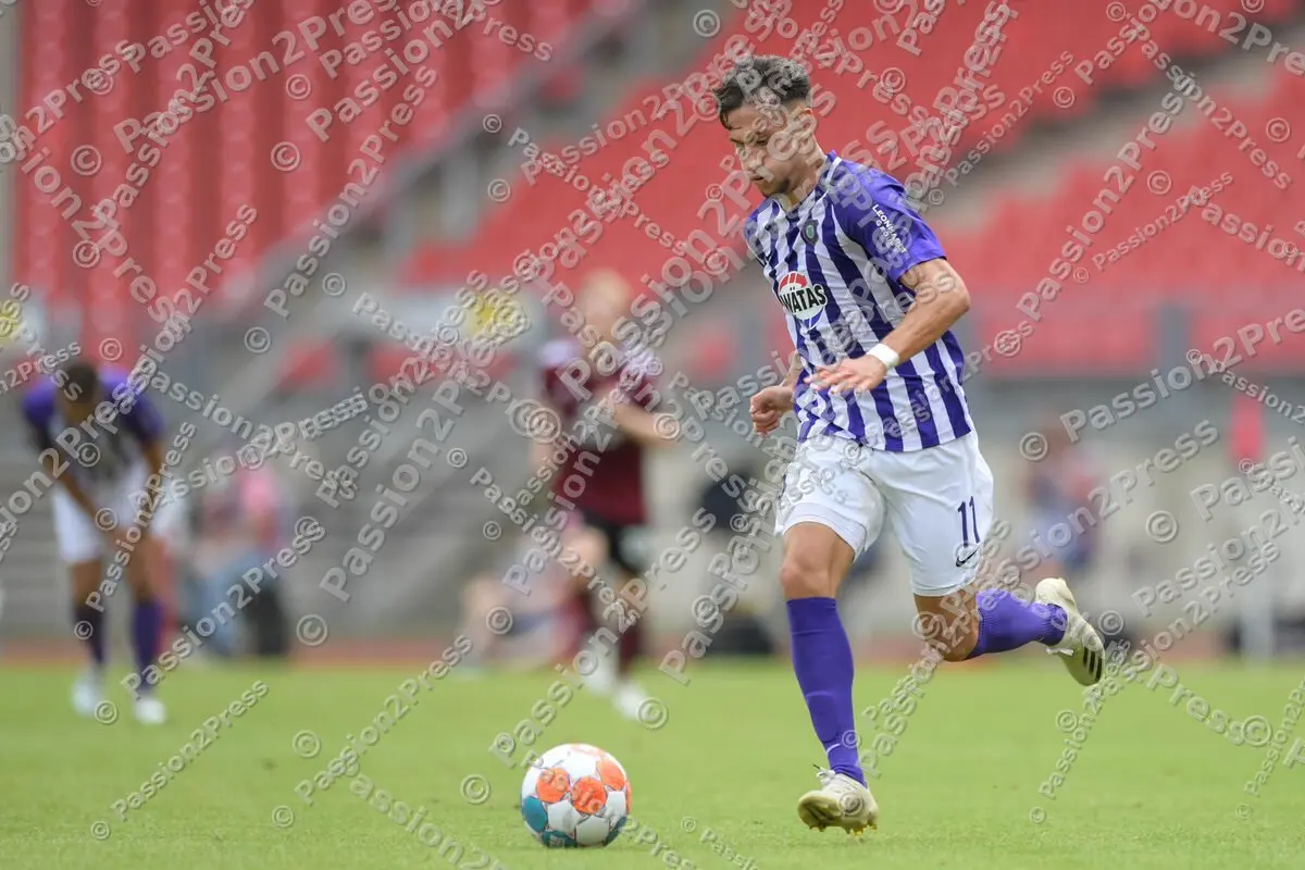 FCNEA_20210725_0692