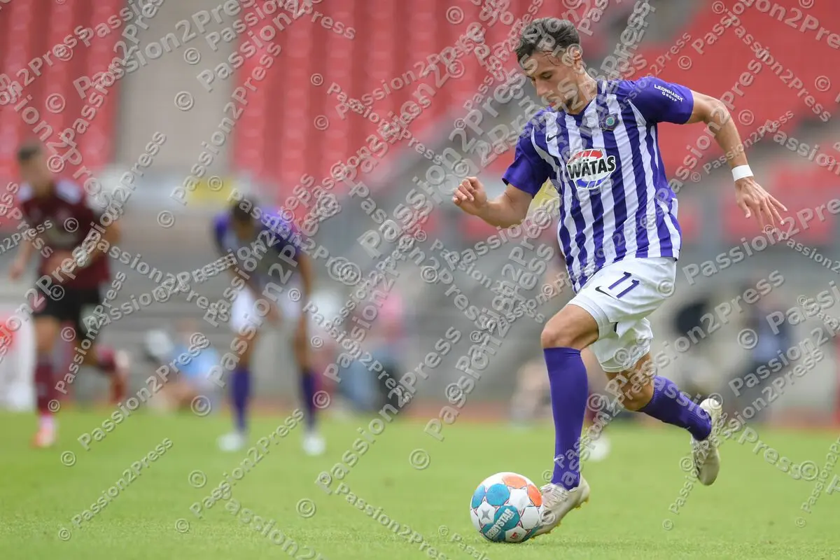 FCNEA_20210725_0694