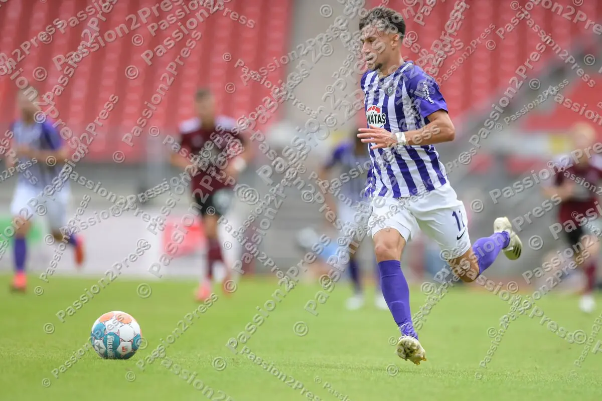 FCNEA_20210725_0697