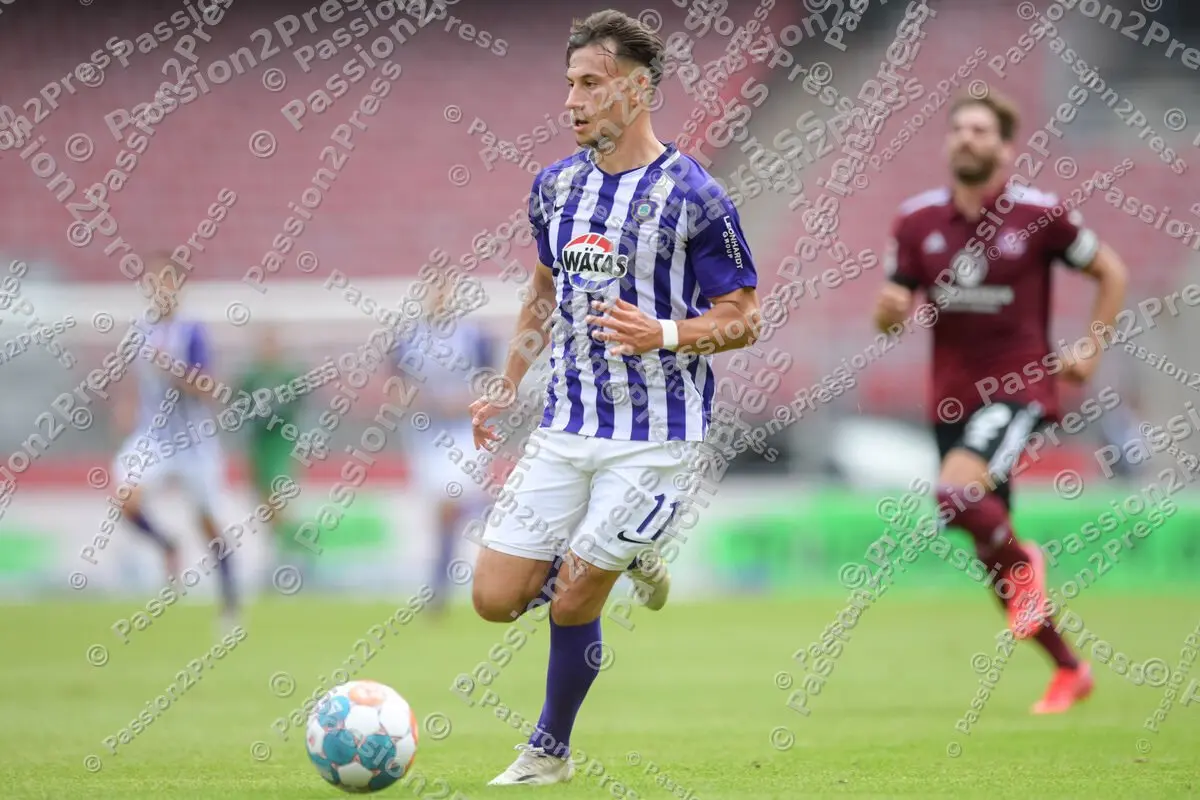 FCNEA_20210725_0700