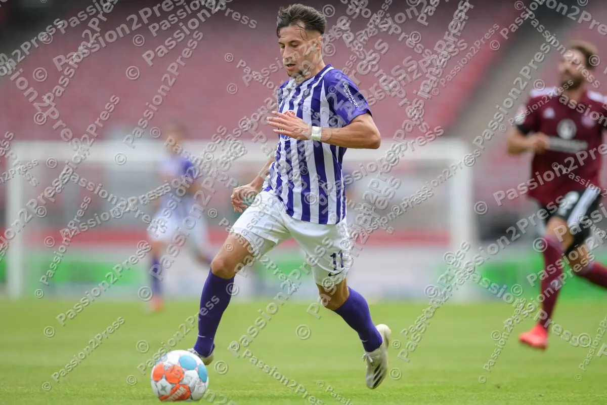 FCNEA_20210725_0701