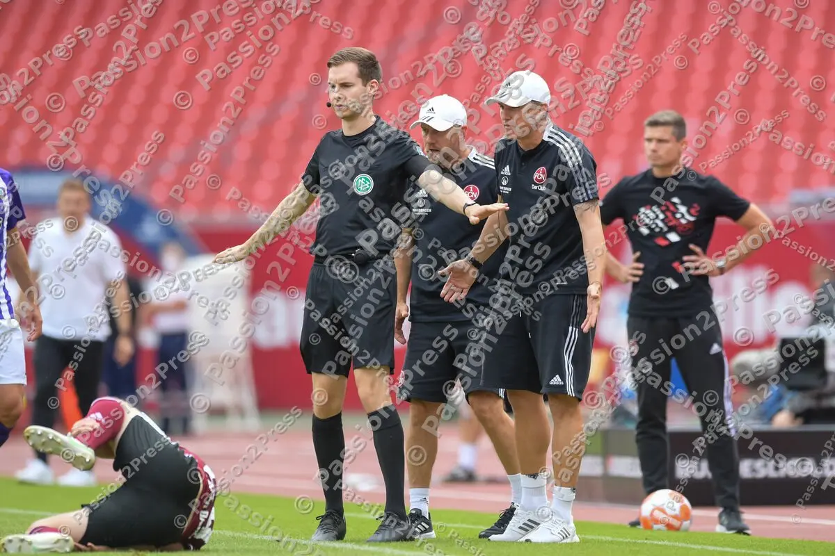 FCNEA_20210725_0708