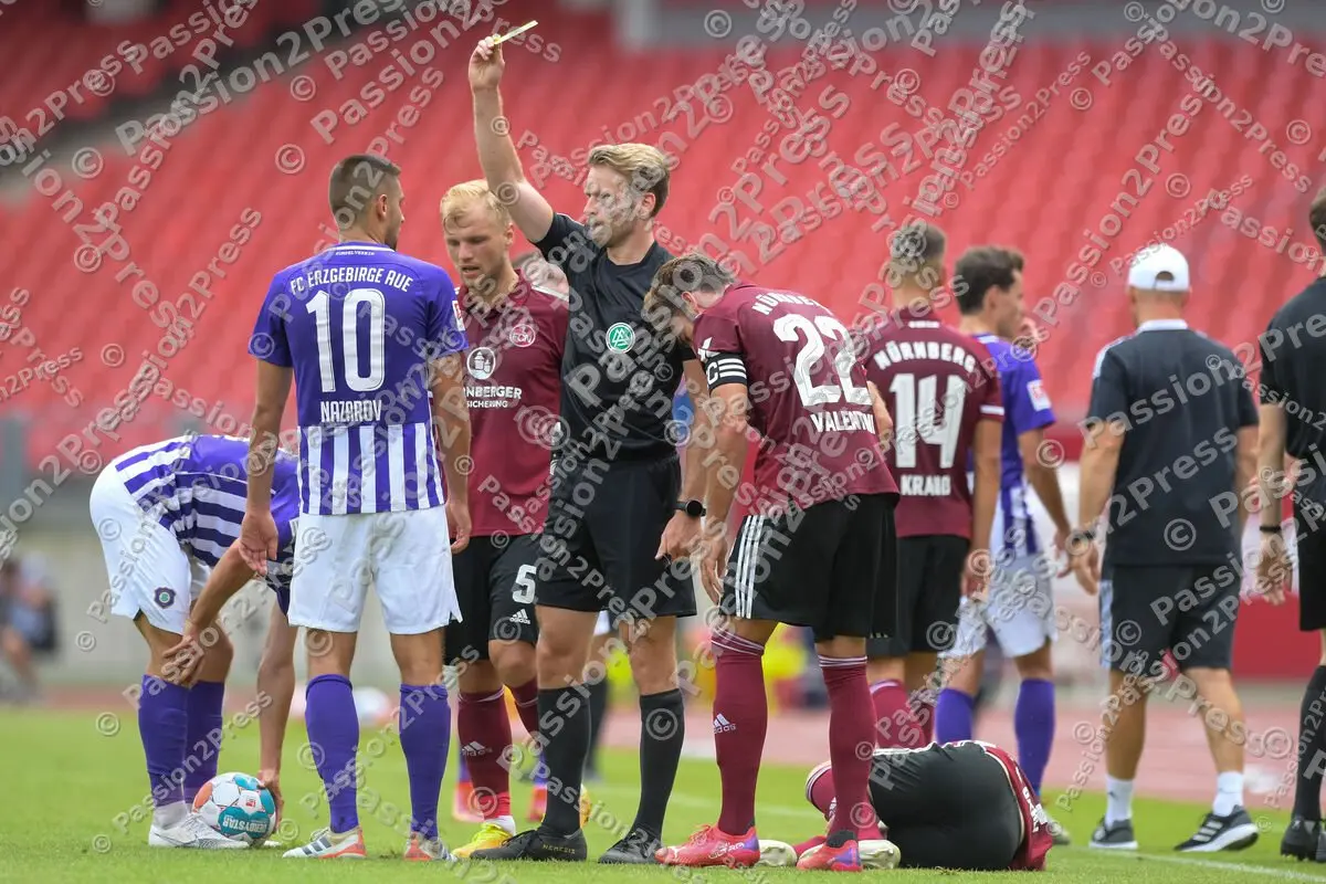 FCNEA_20210725_0731