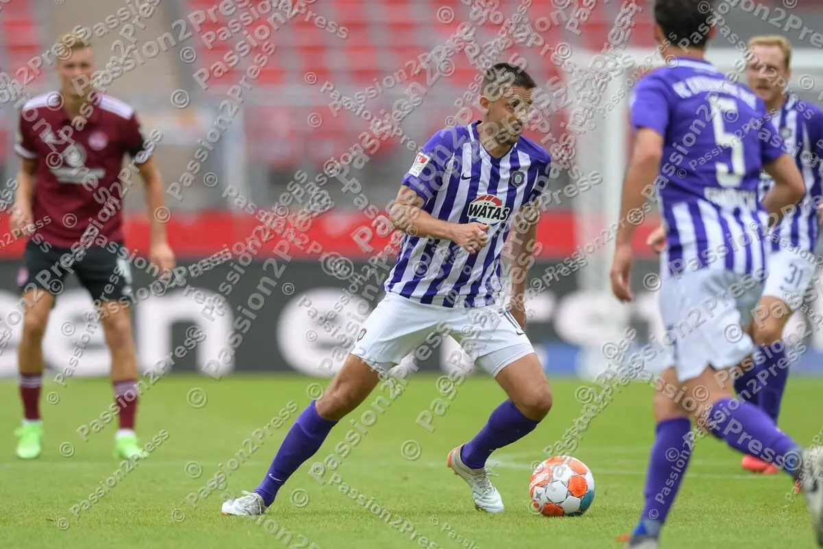 FCNEA_20210725_0781