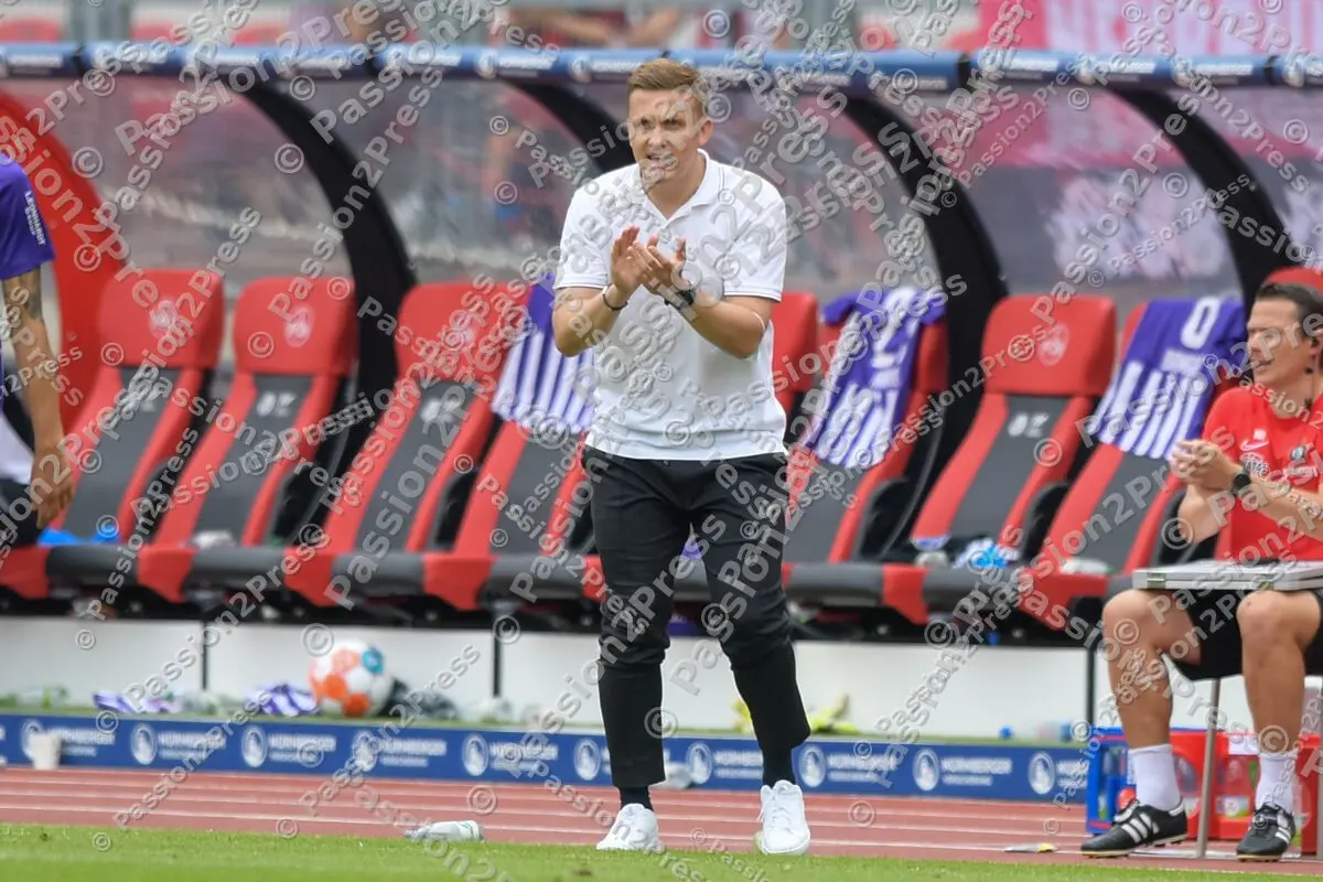 FCNEA_20210725_0787