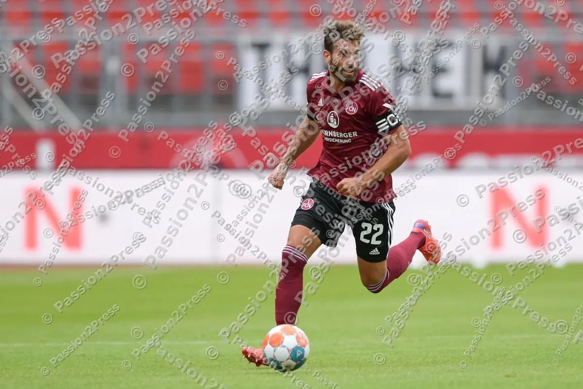 FCNEA_20210725_0791
