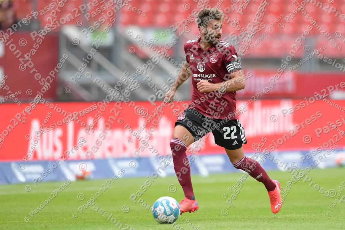 FCNEA_20210725_0795