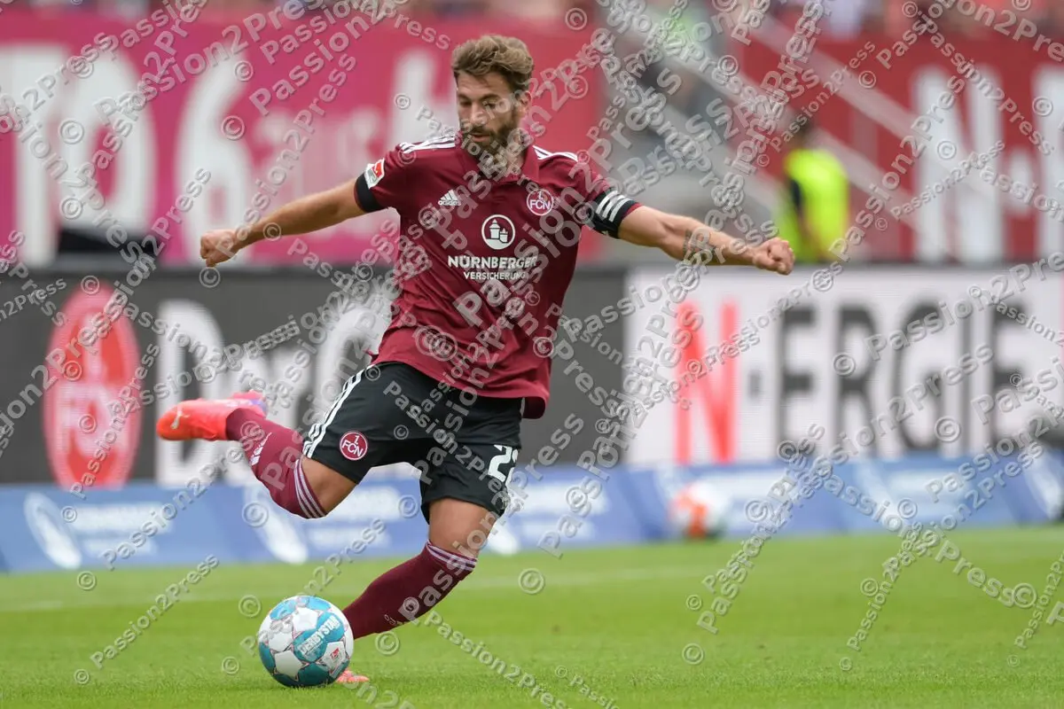 FCNEA_20210725_0797