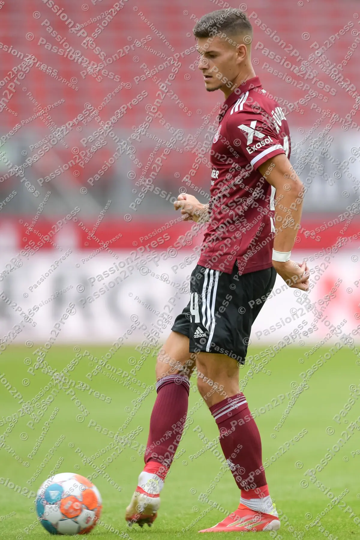 FCNEA_20210725_0798