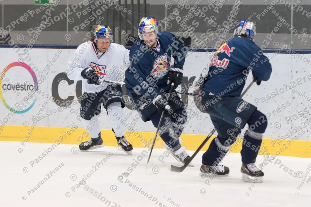 mf_EHCRBM_20170407_0976