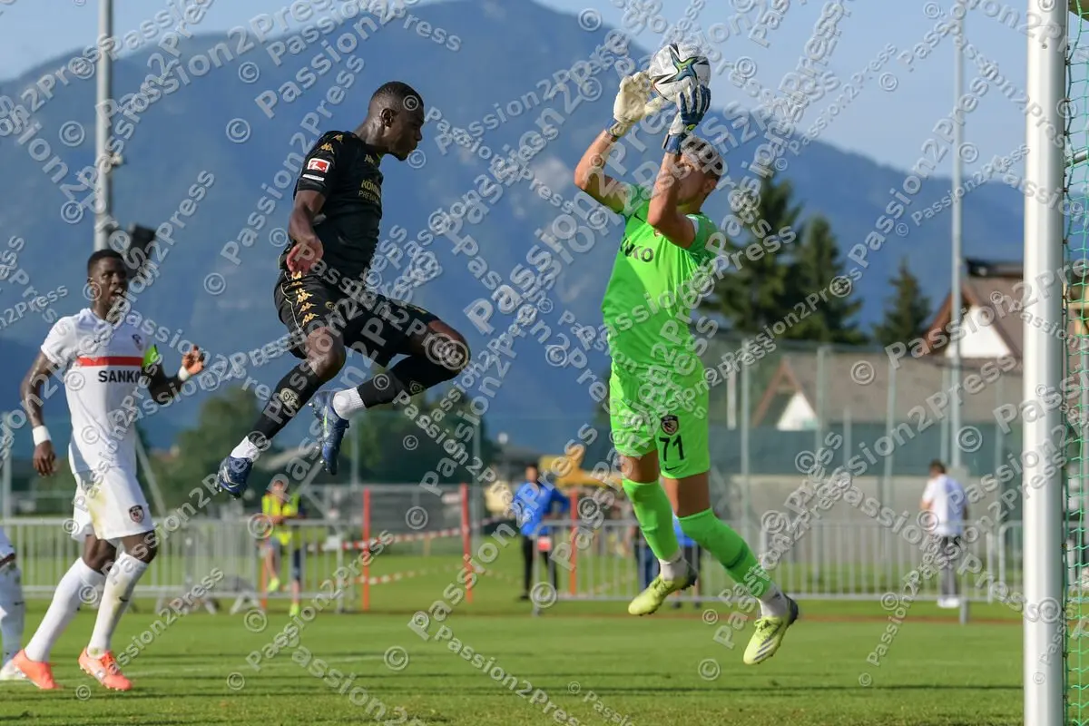 FSVGFK_20210727_0014