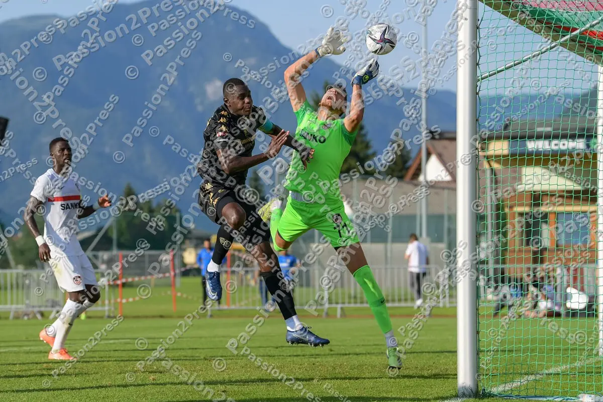 FSVGFK_20210727_0017