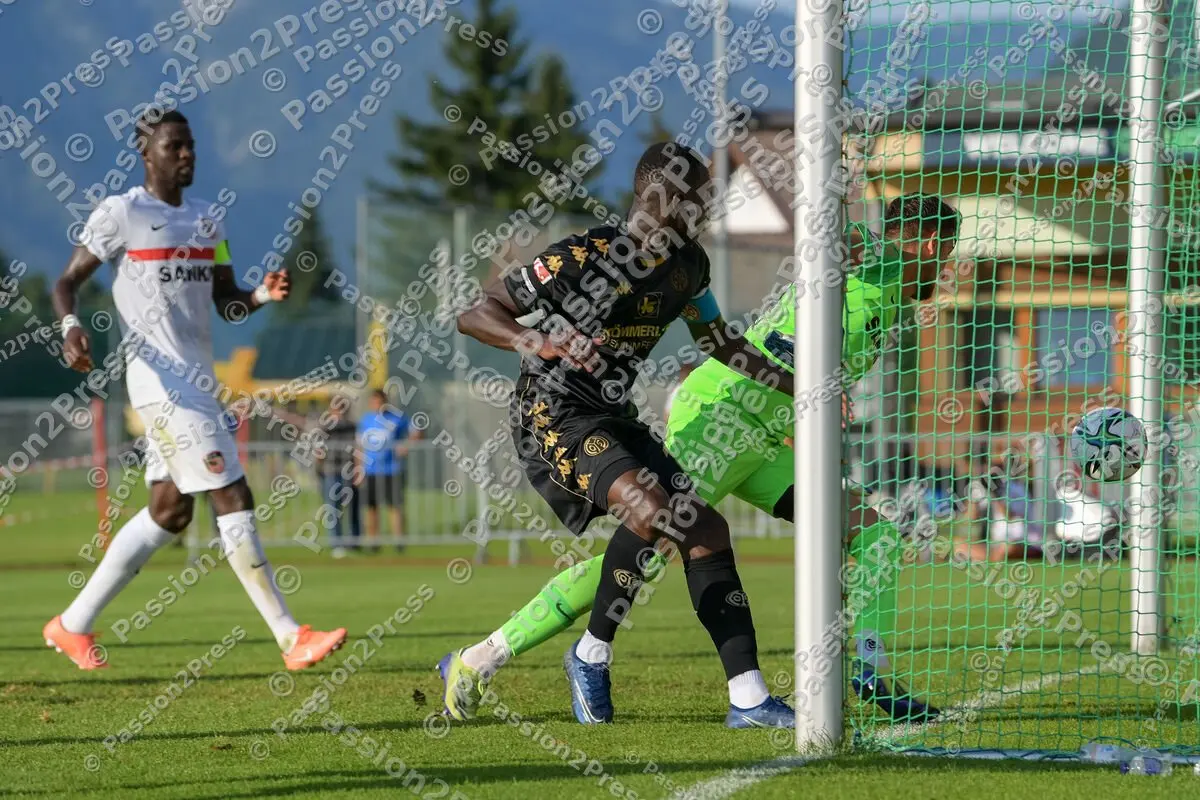 FSVGFK_20210727_0018