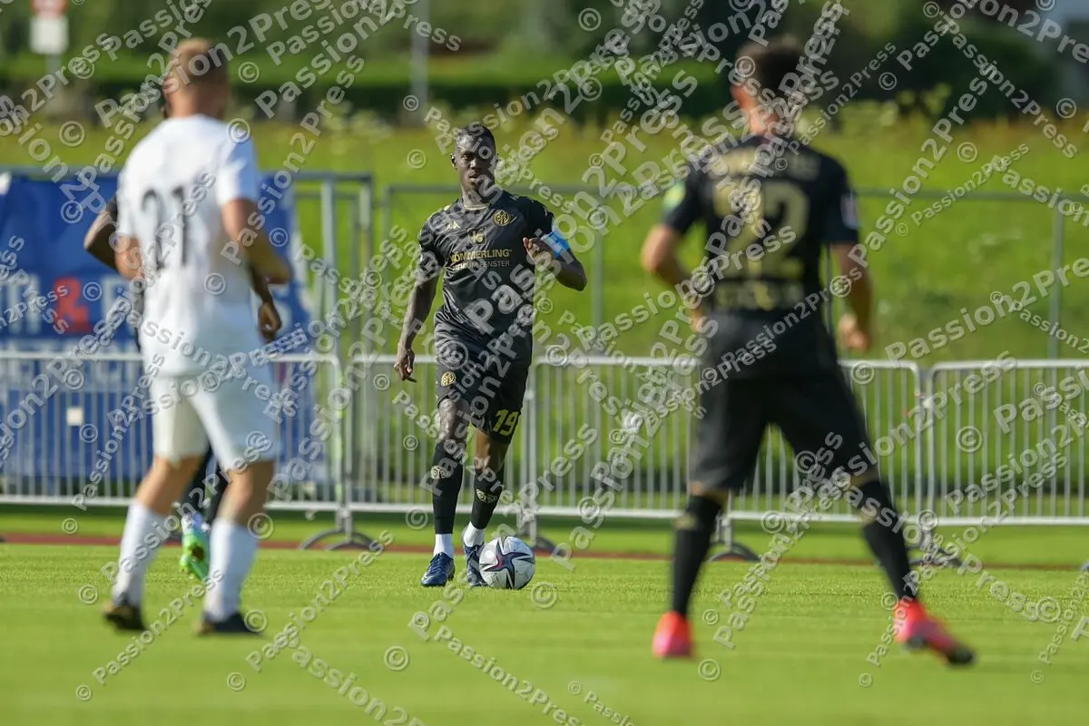 FSVGFK_20210727_0031