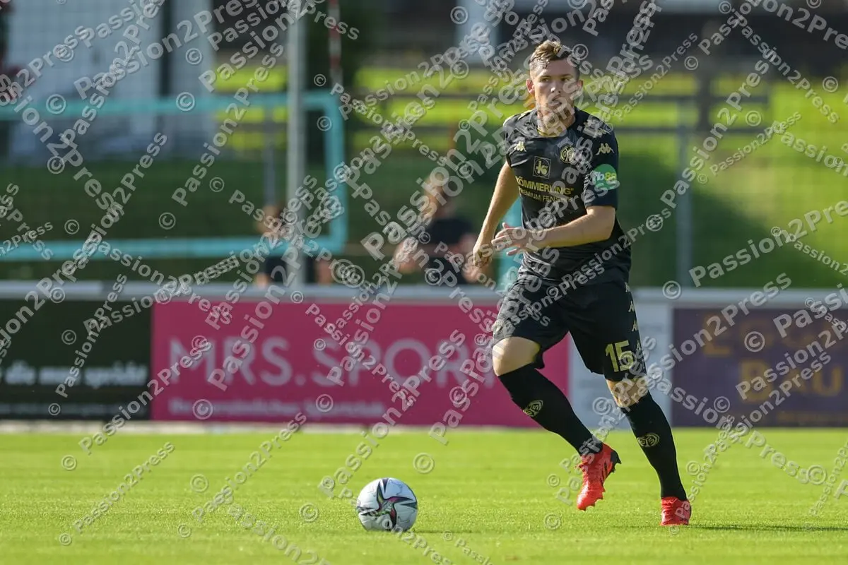 FSVGFK_20210727_0033