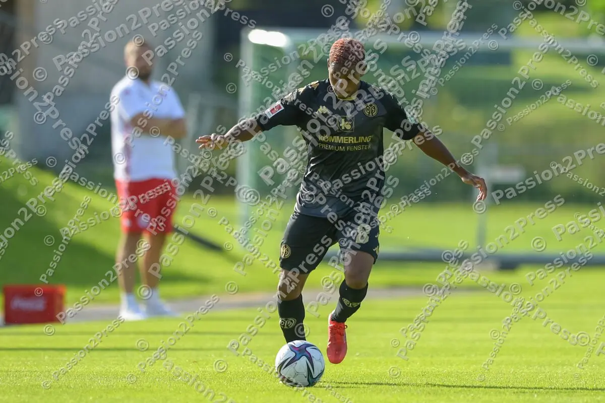 FSVGFK_20210727_0035