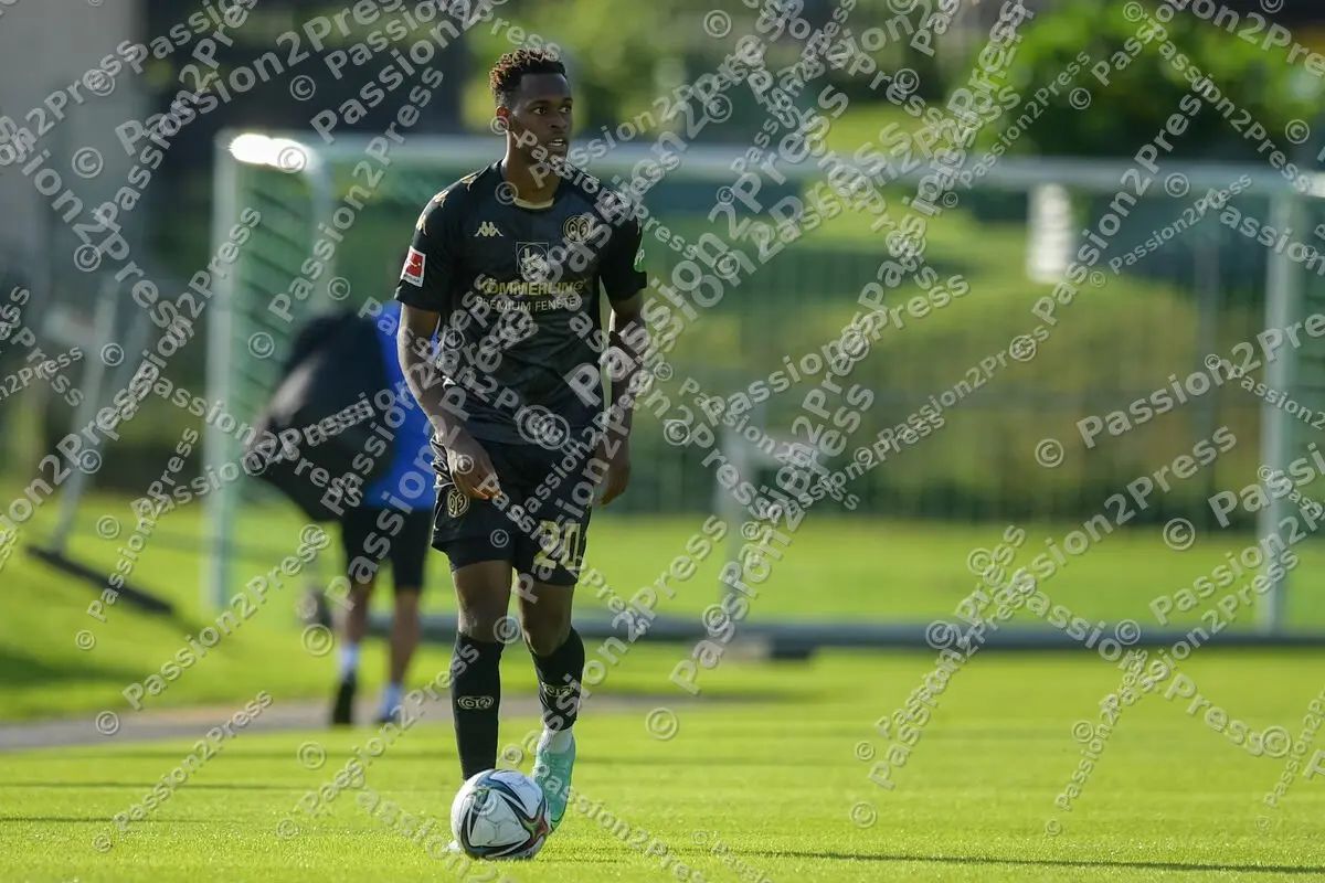 FSVGFK_20210727_0053