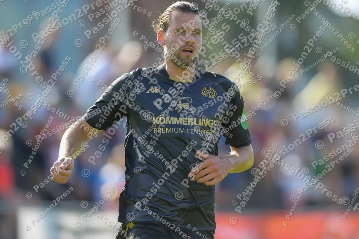 FSVGFK_20210727_0077