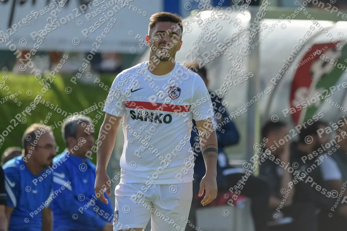 FSVGFK_20210727_0080