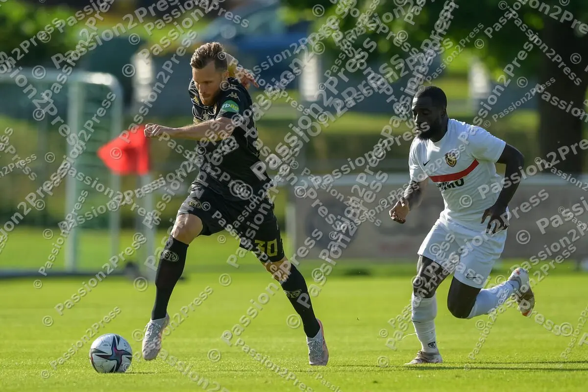 FSVGFK_20210727_0084