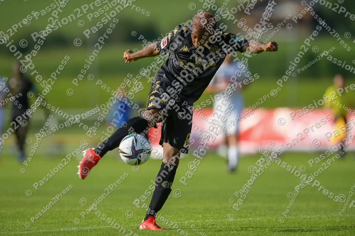 FSVGFK_20210727_0093