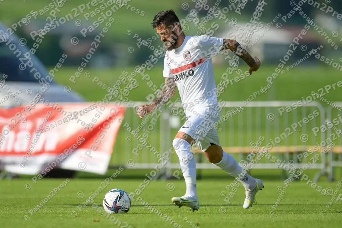 FSVGFK_20210727_0099