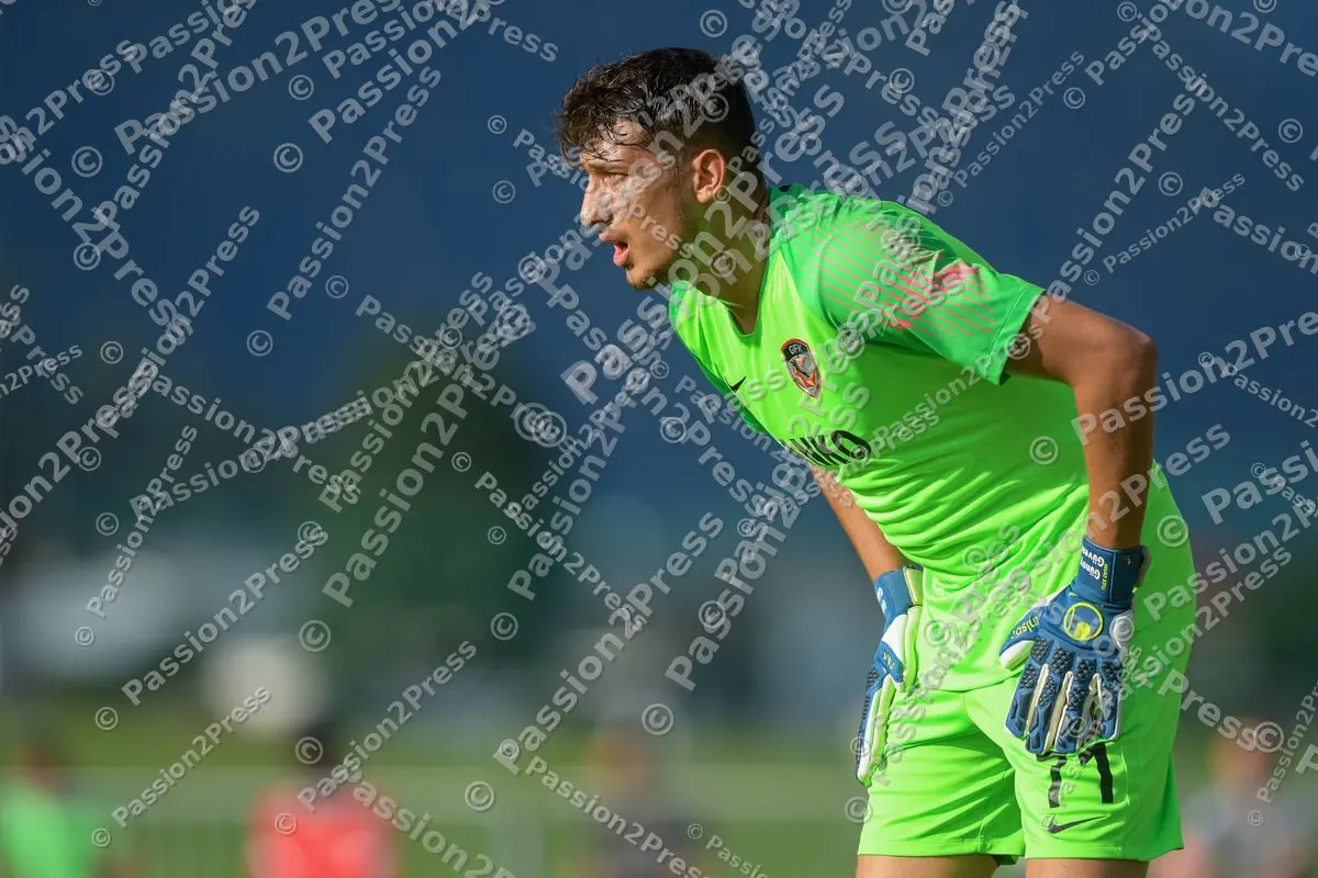 FSVGFK_20210727_0142