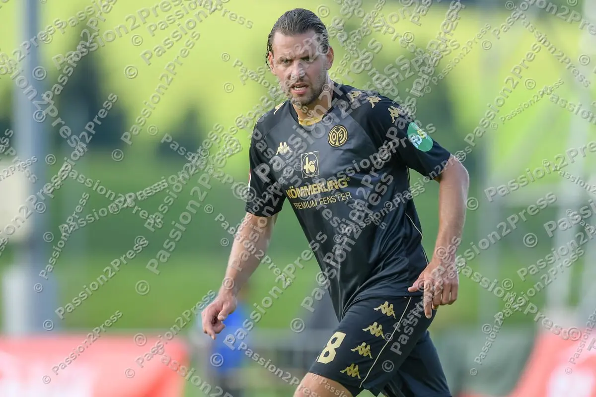 FSVGFK_20210727_0191