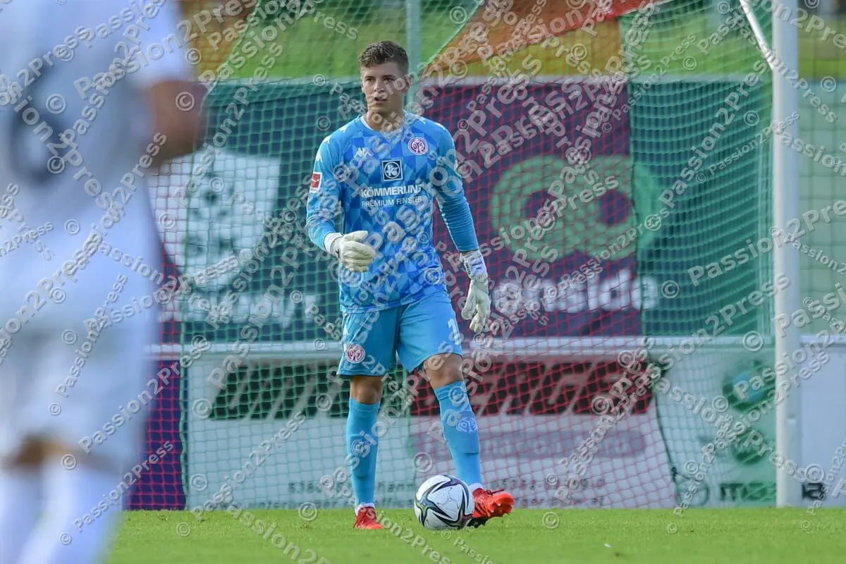 FSVGFK_20210727_0198