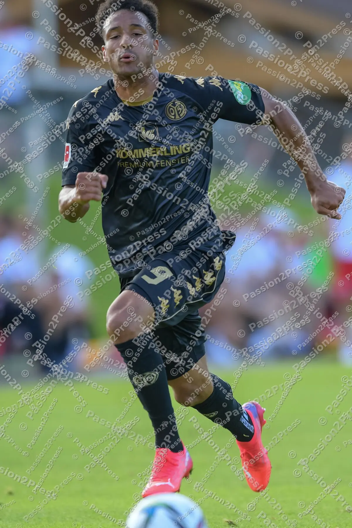 FSVGFK_20210727_0201